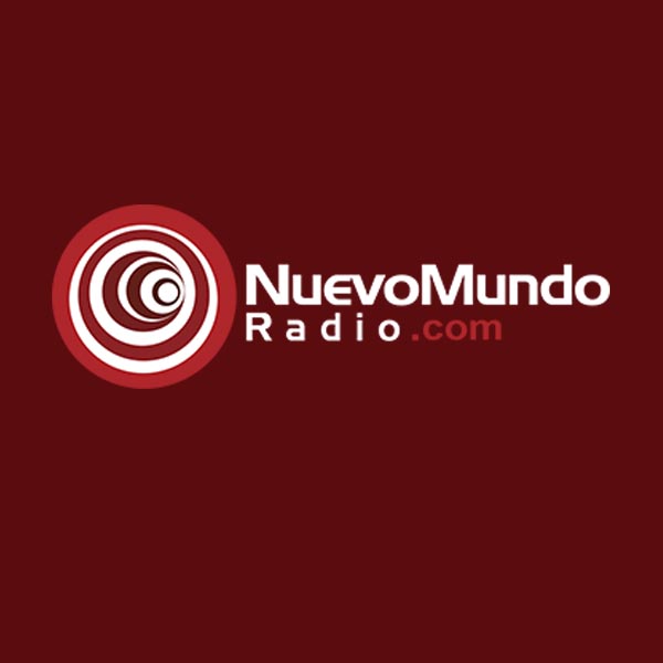 Nuevo Mundo